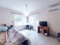 Продава ЕТАЖ ОТ КЪЩА, град Русе, Родина 2 • 90000 € • 67101922 — Holmes.bg