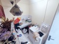Продава ЕТАЖ ОТ КЪЩА, град Русе, Родина 2 • 90000 € • 67101922 — Holmes.bg