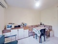 Продава ЕТАЖ ОТ КЪЩА, град Русе, Родина 2 • 90000 € • 67101922 — Holmes.bg