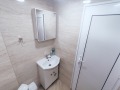 Продава ЕТАЖ ОТ КЪЩА, град Русе, Родина 2 • 90000 € • 67101922 — Holmes.bg