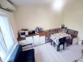 Продава ЕТАЖ ОТ КЪЩА, град Русе, Родина 2 • 90000 € • 67101922 — Holmes.bg