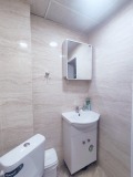Продава ЕТАЖ ОТ КЪЩА, град Русе, Родина 2 • 90000 € • 67101922 — Holmes.bg