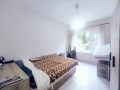 Продава ЕТАЖ ОТ КЪЩА, град Русе, Родина 2 • 90000 € • 67101922 — Holmes.bg
