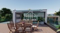 Продава КЪЩА, град Варна, м-т Горна Трака • 370000 € • 45633851 — Holmes.bg