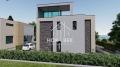 Продава КЪЩА, град Варна, м-т Горна Трака • 370000 € • 45633851 — Holmes.bg