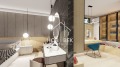 Продава КЪЩА, град Варна, м-т Горна Трака • 370000 € • 45633851 — Holmes.bg