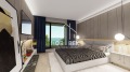 Продава КЪЩА, град Варна, м-т Горна Трака • 370000 € • 45633851 — Holmes.bg