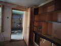 Продава  Къща град Плевен , Идеален център , 33 кв.м | 31108423 - изображение [9]