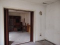 Продава  Къща град Плевен , Идеален център , 33 кв.м | 31108423 - изображение [6]