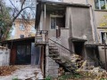 Продава  Къща град Плевен , Идеален център , 33 кв.м | 31108423 - изображение [3]