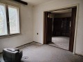 Продава  Къща град Плевен , Идеален център , 33 кв.м | 31108423 - изображение [7]
