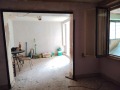 Продава  Къща град Плевен , Идеален център , 33 кв.м | 31108423 - изображение [8]