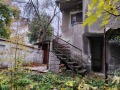Продава  Къща град Плевен , Идеален център , 33 кв.м | 31108423