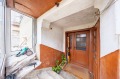 Продава КЪЩА, град Ловеч, Младост • 113000 € / 221008.79 лв. • 41823640 5