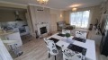 Продава  Къща област Бургас , гр. Поморие , 135 кв.м | 96987471 - изображение [10]