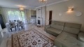 Продава  Къща област Бургас , гр. Поморие , 135 кв.м | 96987471 - изображение [7]