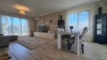 Продава  Къща област Бургас , гр. Поморие , 135 кв.м | 96987471 - изображение [6]