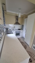 Продава  Къща област Бургас , гр. Поморие , 135 кв.м | 96987471 - изображение [11]