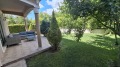 Продава  Къща област Бургас , гр. Поморие , 135 кв.м | 96987471 - изображение [4]