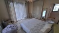 Продава  Къща област Бургас , гр. Поморие , 135 кв.м | 96987471 - изображение [14]