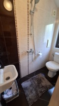 Продава  Къща област Бургас , гр. Поморие , 135 кв.м | 96987471 - изображение [12]