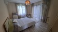 Продава  Къща област Бургас , гр. Поморие , 135 кв.м | 96987471 - изображение [16]