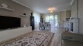 Продава  Къща област Бургас , гр. Поморие , 135 кв.м | 96987471 - изображение [8]
