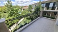 Продава  Къща област Бургас , гр. Поморие , 135 кв.м | 96987471 - изображение [17]