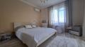 Продава  Къща област Бургас , гр. Поморие , 135 кв.м | 96987471 - изображение [15]
