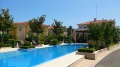 Продава  Къща област Бургас , гр. Поморие , 135 кв.м | 96987471 - изображение [2]