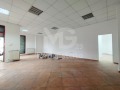 Продава ОФИС, град Пловдив, Кършияка • 105000 € / 205362.15 лв. • 93656961 2