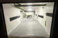 Продава ГАРАЖ, ПАРКОМЯСТО, град София, Медицинска академия • 89000 € • 14525555 — Holmes.bg