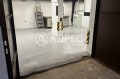 Продава ГАРАЖ, ПАРКОМЯСТО, град София, Медицинска академия • 89000 € • 14525555 — Holmes.bg