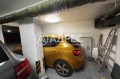 Продава ГАРАЖ, ПАРКОМЯСТО, град София, Медицинска академия • 89000 € • 14525555 — Holmes.bg