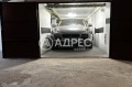 Продава ГАРАЖ, ПАРКОМЯСТО, град София, Медицинска академия • 89000 € • 14525555 — Holmes.bg