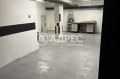Продава ГАРАЖ, ПАРКОМЯСТО, град София, Медицинска академия • 89000 € • 14525555 — Holmes.bg