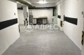 Продава ГАРАЖ, ПАРКОМЯСТО, град София, Медицинска академия • 89000 € • 14525555 — Holmes.bg
