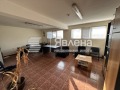Продава ПРОМ. ПОМЕЩЕНИЕ, град Добрич, Рилци • 596572 € / 1166793.41 лв. • 59666236 8