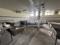 Продава ПРОМ. ПОМЕЩЕНИЕ, град Добрич, Рилци • 596572 € / 1166793.41 лв. • 59666236 6