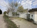 Продава ПРОМ. ПОМЕЩЕНИЕ, град Добрич, Рилци • 596572 € / 1166793.41 лв. • 59666236 1