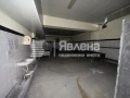 Продава ПРОМ. ПОМЕЩЕНИЕ, град Добрич, Рилци • 596572 € / 1166793.41 лв. • 59666236 4