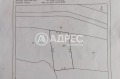 Продава  Парцел град София , с. Бистрица , 600 кв.м | 50104209