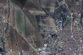 Продава ПАРЦЕЛ, гр. Казанлък, област Стара Загора, снимка 4