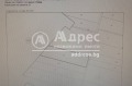 Продава  Земеделска земя област София , гр. Ихтиман , 14.1 дка | 14404076 - изображение [3]