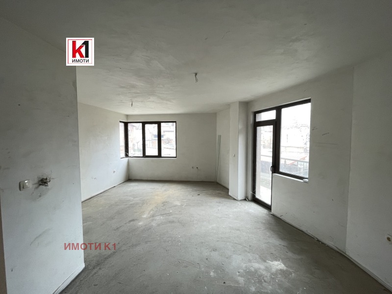 Продава 1-СТАЕН в област Пазарджик, гр. Пещера - 45 кв.м / 30 677.51 € » 60 000 лв., ИМОТИ К1