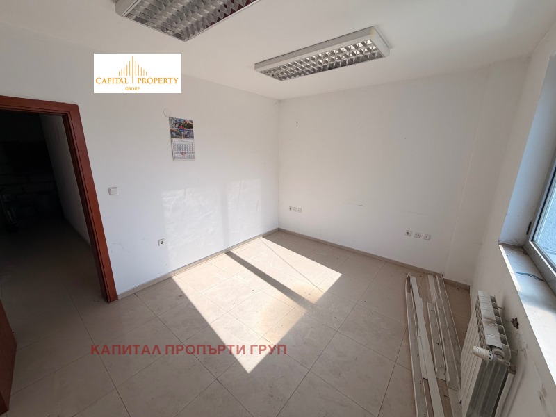 Продава 2-СТАЕН в град София, Люлин - център - 80 кв.м / 130 000 € » 254 257.90 лв., КАПИТАЛ ПРОПЪРТИ ГРУП