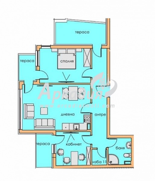 ������� 3-����� | Imot.bg � ����������� 2