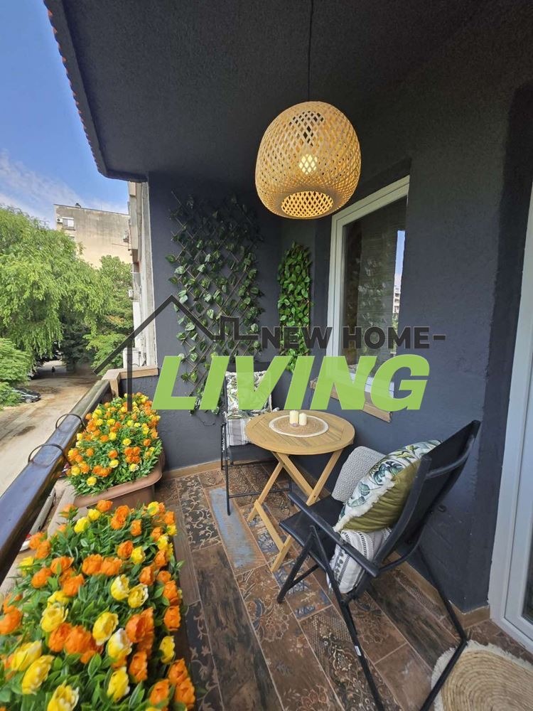 ������� 3-����� | Imot.bg � ����������� 6