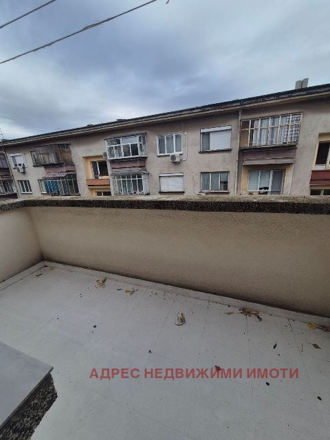 ������� 3-����� | Imot.bg � ����������� 6