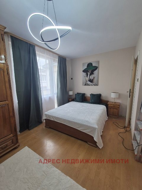 ������� 3-����� | Imot.bg � ����������� 5